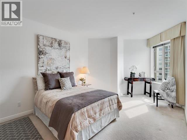 Photo of 504 1600 HORNBY STREET 15