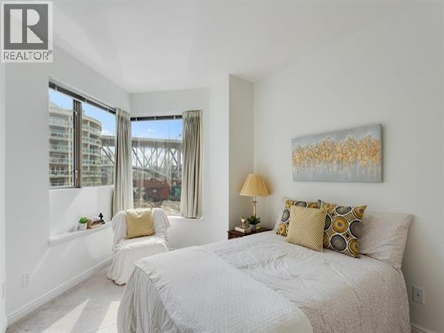 Photo of 504 1600 HORNBY STREET 19