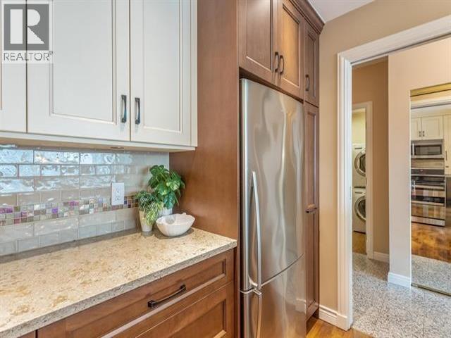 Photo of 504 1600 HORNBY STREET 12