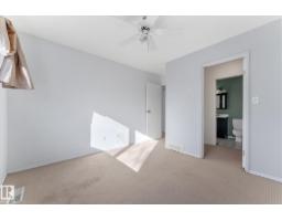 109 Royal Tc Nw, Edmonton, AB T6J4R2 Photo 16