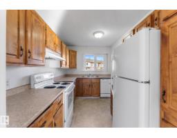 109 Royal Tc Nw, Edmonton, AB T6J4R2 Photo 12