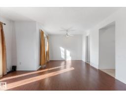 109 Royal Tc Nw, Edmonton, AB T6J4R2 Photo 8