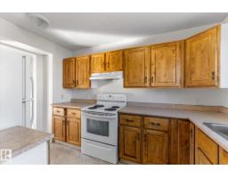 109 Royal Tc Nw, Edmonton, AB T6J4R2 Photo 11