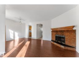 Bedroom 2 - 109 Royal Tc Nw, Edmonton, AB T6J4R2 Photo 6