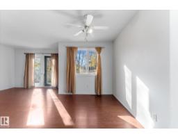 Bedroom 3 - 109 Royal Tc Nw, Edmonton, AB T6J4R2 Photo 7