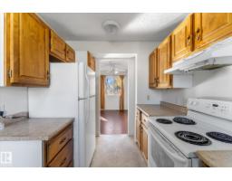 109 Royal Tc Nw, Edmonton, AB T6J4R2 Photo 13