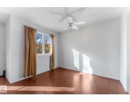 109 Royal Tc Nw, Edmonton, AB T6J4R2 Photo 9