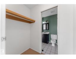 109 Royal Tc Nw, Edmonton, AB T6J4R2 Photo 18