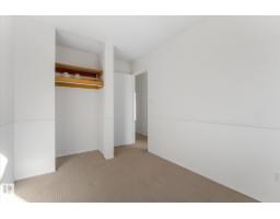 109 Royal Tc Nw, Edmonton, AB T6J4R2 Photo 22