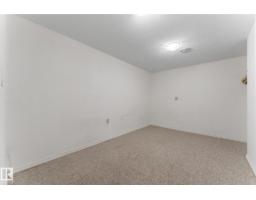 109 Royal Tc Nw, Edmonton, AB T6J4R2 Photo 29