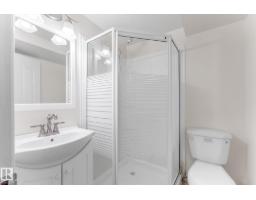 109 Royal Tc Nw, Edmonton, AB T6J4R2 Photo 27