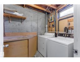 109 Royal Tc Nw, Edmonton, AB T6J4R2 Photo 30