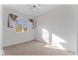 109 Royal Tc Nw, Edmonton, AB T6J4R2 Photo 21