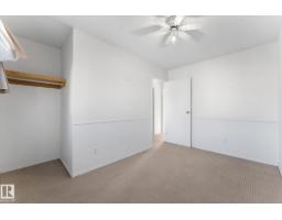 109 Royal Tc Nw, Edmonton, AB T6J4R2 Photo 25