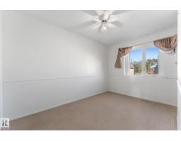 109 Royal Tc Nw, Edmonton, AB T6J4R2 Photo 23