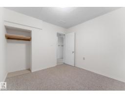 109 Royal Tc Nw, Edmonton, AB T6J4R2 Photo 32
