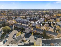 109 Royal Tc Nw, Edmonton, AB T6J4R2 Photo 41