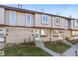 109 Royal Tc Nw, Edmonton, AB T6J4R2 Photo 37