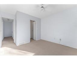 109 Royal Tc Nw, Edmonton, AB T6J4R2 Photo 20