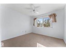 109 Royal Tc Nw, Edmonton, AB T6J4R2 Photo 17