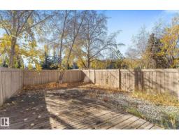 109 Royal Tc Nw, Edmonton, AB T6J4R2 Photo 34
