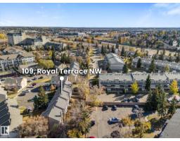 109 Royal Tc Nw, Edmonton, AB T6J4R2 Photo 42