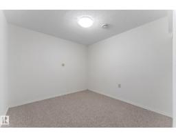 109 Royal Tc Nw, Edmonton, AB T6J4R2 Photo 31