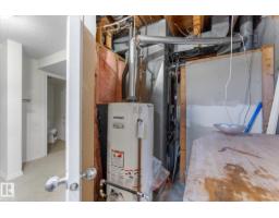 109 Royal Tc Nw, Edmonton, AB T6J4R2 Photo 33