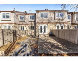 109 Royal Tc Nw, Edmonton, AB T6J4R2 Photo 36
