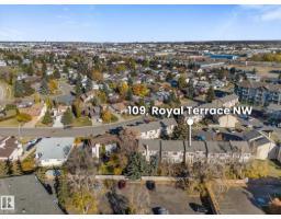 109 Royal Tc Nw, Edmonton, AB T6J4R2 Photo 39