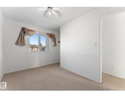 109 Royal Tc Nw, Edmonton, AB T6J4R2 Photo 24