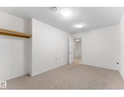 109 Royal Tc Nw, Edmonton, AB T6J4R2 Photo 28