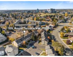 109 Royal Tc Nw, Edmonton, AB T6J4R2 Photo 40