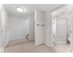 109 Royal Tc Nw, Edmonton, AB T6J4R2 Photo 26