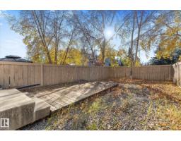109 Royal Tc Nw, Edmonton, AB T6J4R2 Photo 35