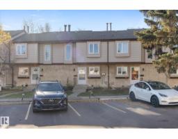 109 Royal Tc Nw, Edmonton, AB T6J4R2 Photo 38