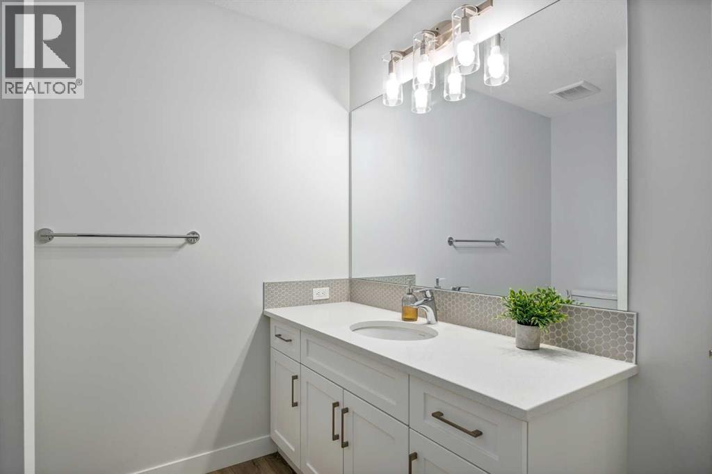 201 Creekstone Path SW, Calgary — photo 32