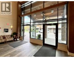 580 Sarsons Road Unit# 301, Kelowna, BC V1W5H5 Photo 14