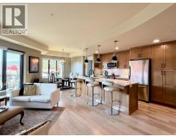 580 Sarsons Road Unit# 301, Kelowna, BC V1W5H5 Photo 18
