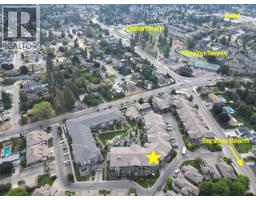 5pc Ensuite bath - 580 Sarsons Road Unit# 301, Kelowna, BC V1W5H5 Photo 9