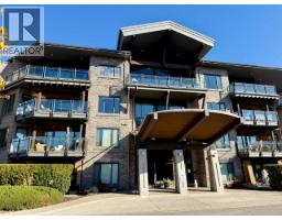 Kitchen - 580 Sarsons Road Unit# 301, Kelowna, BC V1W5H5 Photo 11