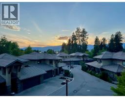 580 Sarsons Road Unit# 301, Kelowna, BC V1W5H5 Photo 27