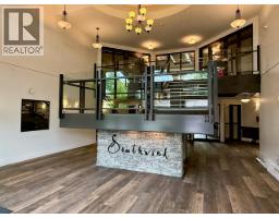 580 Sarsons Road Unit# 301, Kelowna, BC V1W5H5 Photo 12