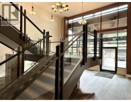 580 Sarsons Road Unit# 301, Kelowna, BC V1W5H5 Photo 13