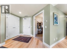 580 Sarsons Road Unit# 301, Kelowna, BC V1W5H5 Photo 15