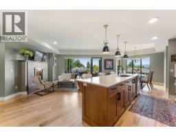 580 Sarsons Road Unit# 301, Kelowna, BC V1W5H5 Photo 16