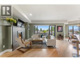 580 Sarsons Road Unit# 301, Kelowna, BC V1W5H5 Photo 19