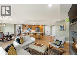 580 Sarsons Road Unit# 301, Kelowna, BC V1W5H5 Photo 21