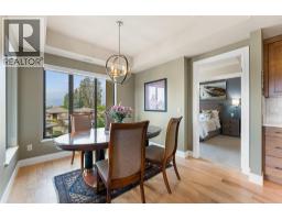 580 Sarsons Road Unit# 301, Kelowna, BC V1W5H5 Photo 25
