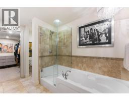 580 Sarsons Road Unit# 301, Kelowna, BC V1W5H5 Photo 32